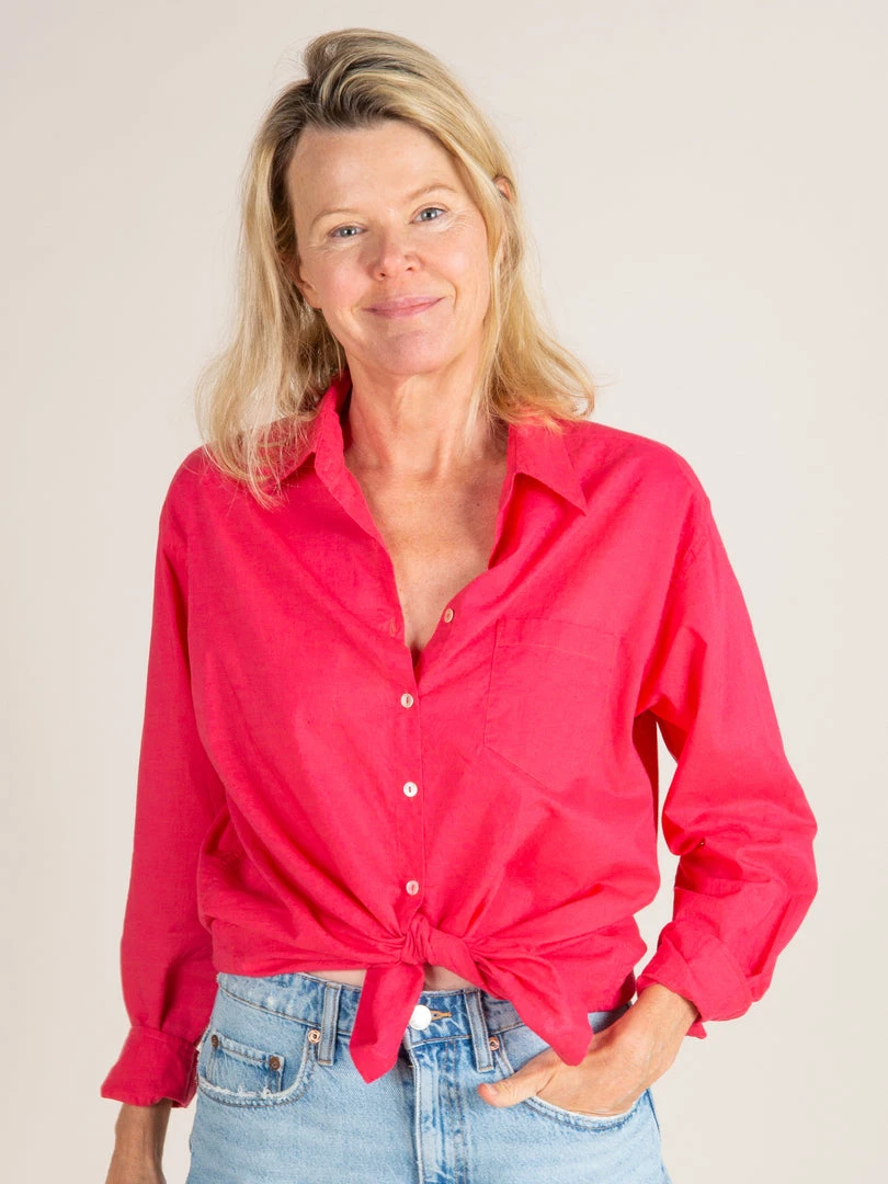 Natural Life Lived In Button Down NEW & TRENDING 18 Natural Life Lived In Button Down NEW & TRENDING