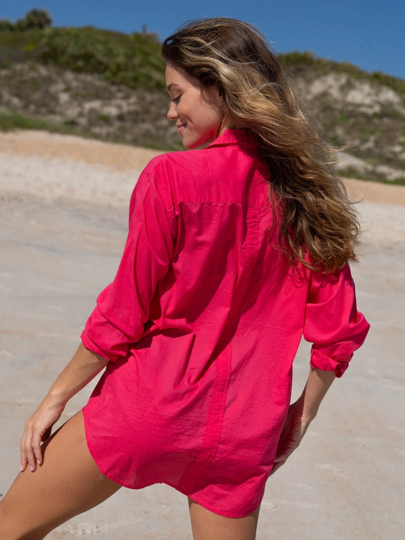 Natural Life Lived In Button Down NEW & TRENDING 19 Natural Life Lived In Button Down NEW & TRENDING