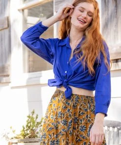 Natural Life Lived In Button Down NEW & TRENDING 52 Natural Life Lived In Button Down NEW & TRENDING