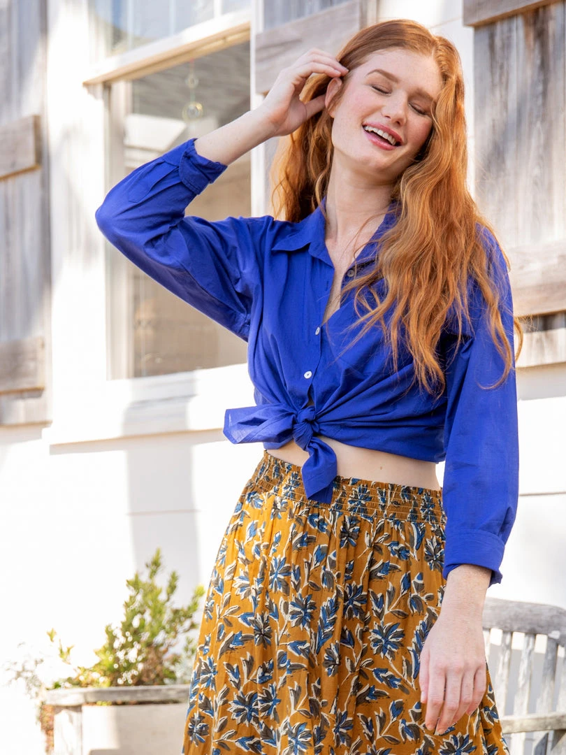 Natural Life Lived In Button Down NEW & TRENDING 27 Natural Life Lived In Button Down NEW & TRENDING