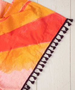 Natural Life Wall Hanging Tapestry Back To Campus