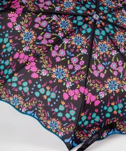 Natural Life Fold Up Umbrella Beach & Outdoors 8 Natural Life Fold Up Umbrella Beach & Outdoors