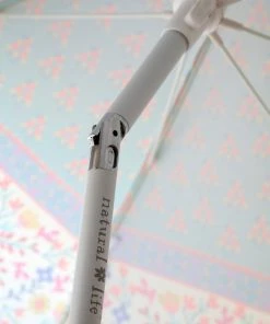 Natural Life Beach Umbrella Beach & Outdoors