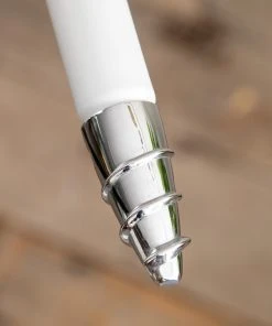 Natural Life Beach Umbrella Beach & Outdoors