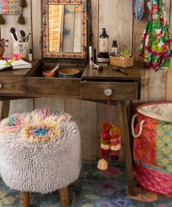 Natural Life Laundry Hamper 13 Natural Life Laundry Hamper