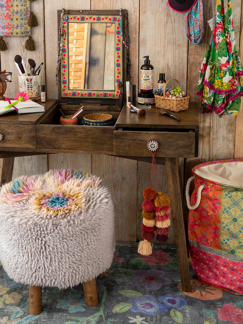 Natural Life Laundry Hamper 8 Natural Life Laundry Hamper