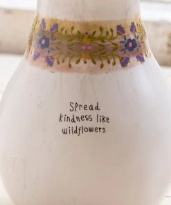 Natural Life Catalina Bud Vase