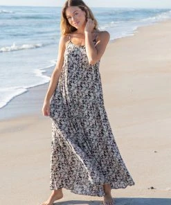 Natural Life Madi Slip Dress SUMMER SHOP