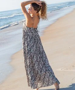 Natural Life Madi Slip Dress SUMMER SHOP