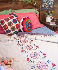 Natural Life HOME & LIVING Mix & Match Pillow Case