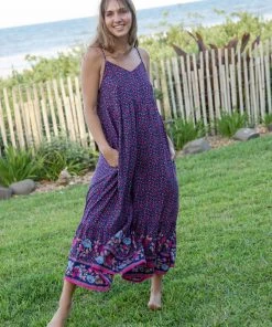 Natural Life Jamie Jumpsuit 22 Natural Life Jamie Jumpsuit