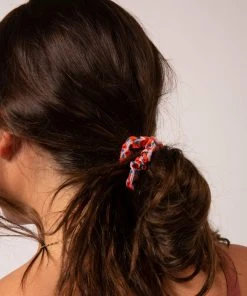 Natural Life Scrunchie Gift Set ACCESSORIES