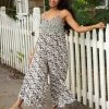 Natural Life Harley Jumpsuit