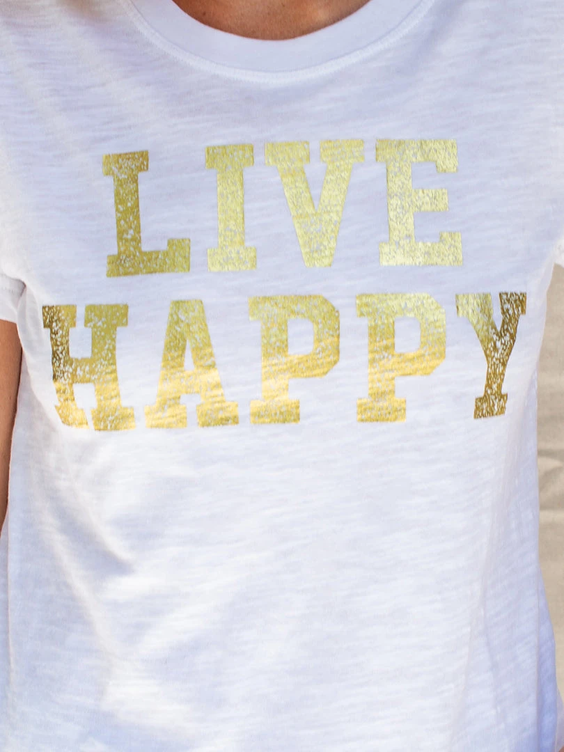 Natural Life Perfect Fit Tee NEW & TRENDING 16 Natural Life Perfect Fit Tee NEW & TRENDING