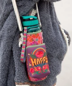 Natural Life Back To Campus Drink Up Water Bottle 21 Natural Life Back To Campus Drink Up Water Bottle