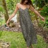 Natural Life SUMMER SHOP Rumour Slip Dress 1 Natural Life SUMMER SHOP Rumour Slip Dress
