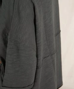 Natural Life Bekah Tee