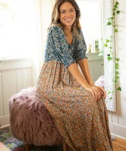 Natural Life Faux Fur Stool Back To Campus