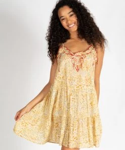 Natural Life NEW & TRENDING Embroidered Harley Cover-Up