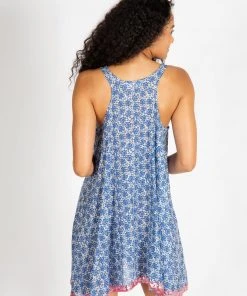 Natural Life Laguna Cover-Up