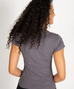 Natural Life Winnie Baby Tee