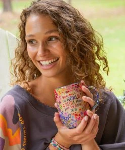 Natural Life Back To Campus Stainless Steel Coffee Tumbler 32 Natural Life Back To Campus Stainless Steel Coffee Tumbler