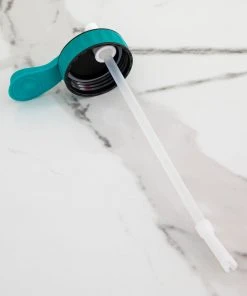 Natural Life Back To Campus Drink Up Water Bottle 23 Natural Life Back To Campus Drink Up Water Bottle