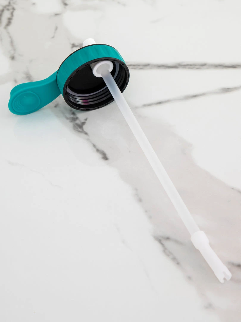 Natural Life Back To Campus Drink Up Water Bottle 7 Natural Life Back To Campus Drink Up Water Bottle