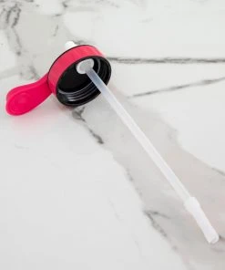 Natural Life Back To Campus Drink Up Water Bottle 33 Natural Life Back To Campus Drink Up Water Bottle