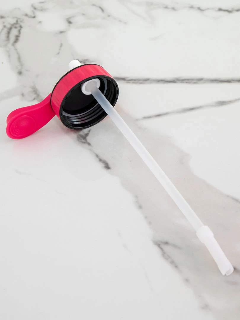 Natural Life Back To Campus Drink Up Water Bottle 17 Natural Life Back To Campus Drink Up Water Bottle