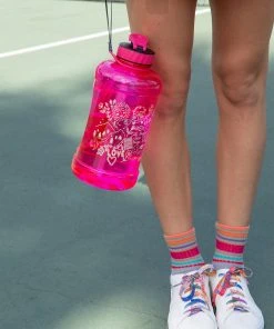 Natural Life Back To Campus Drink Up Water Bottle 35 Natural Life Back To Campus Drink Up Water Bottle