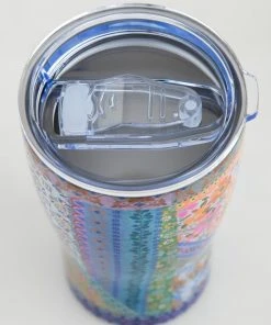 Natural Life Stainless Steel 12oz Tumbler NEW & TRENDING 13 Natural Life Stainless Steel 12oz Tumbler NEW & TRENDING