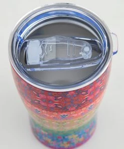 Natural Life Stainless Steel 12oz Tumbler NEW & TRENDING 16 Natural Life Stainless Steel 12oz Tumbler NEW & TRENDING