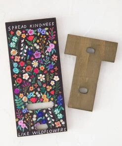 Natural Life NEW & TRENDING Phone Stand