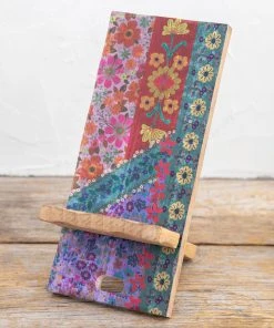 Natural Life NEW & TRENDING Phone Stand