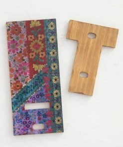 Natural Life NEW & TRENDING Phone Stand