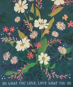 Natural Life Canvas Tapestry Back To Campus 14 Natural Life Canvas Tapestry Back To Campus