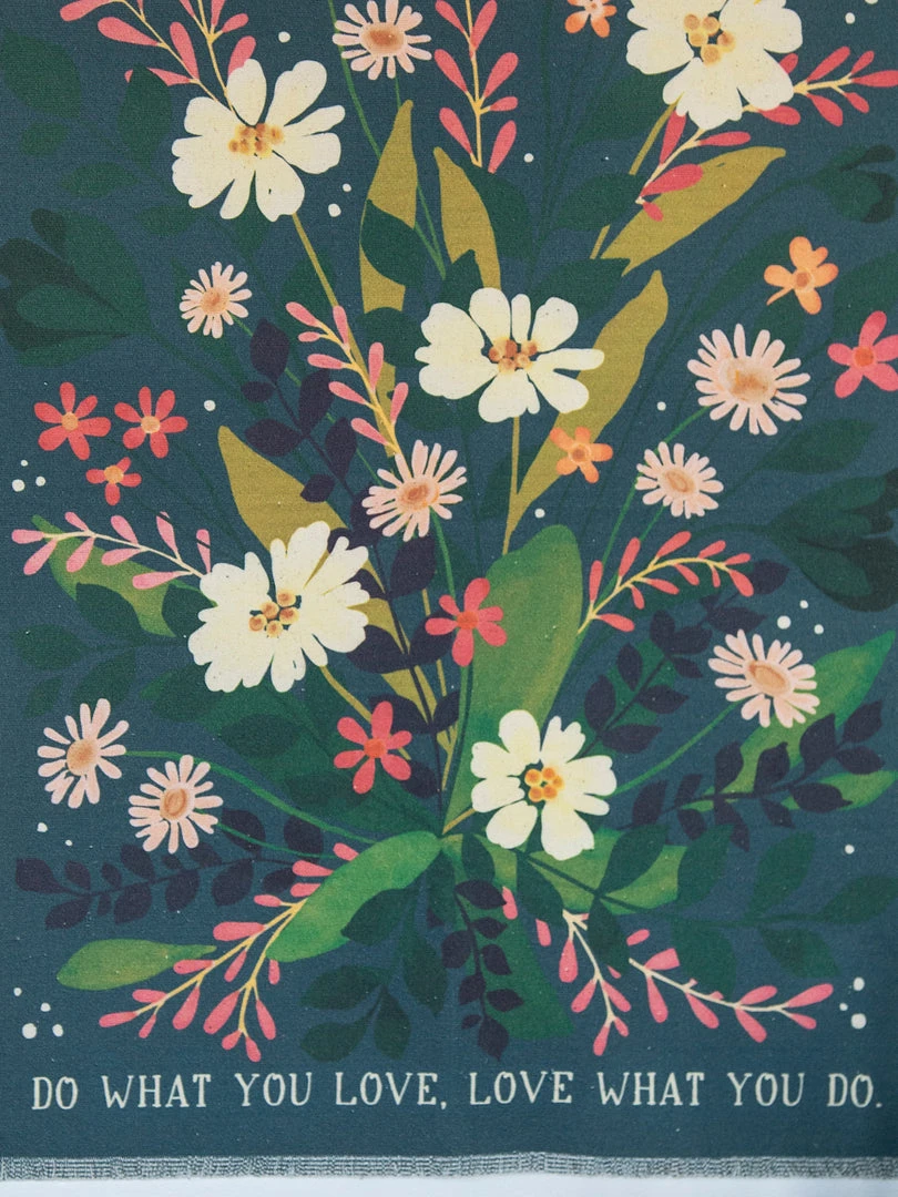 Natural Life Canvas Tapestry Back To Campus Natural Life Canvas Tapestry Back To Campus