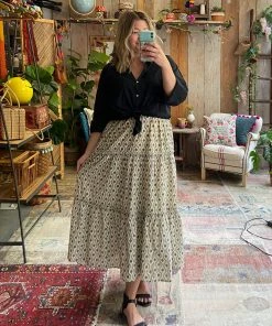 Natural Life Lived In Button Down NEW & TRENDING 32 Natural Life Lived In Button Down NEW & TRENDING