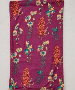 Natural Life Floral Boho Bandeau NEW & TRENDING 82 Natural Life Floral Boho Bandeau NEW & TRENDING