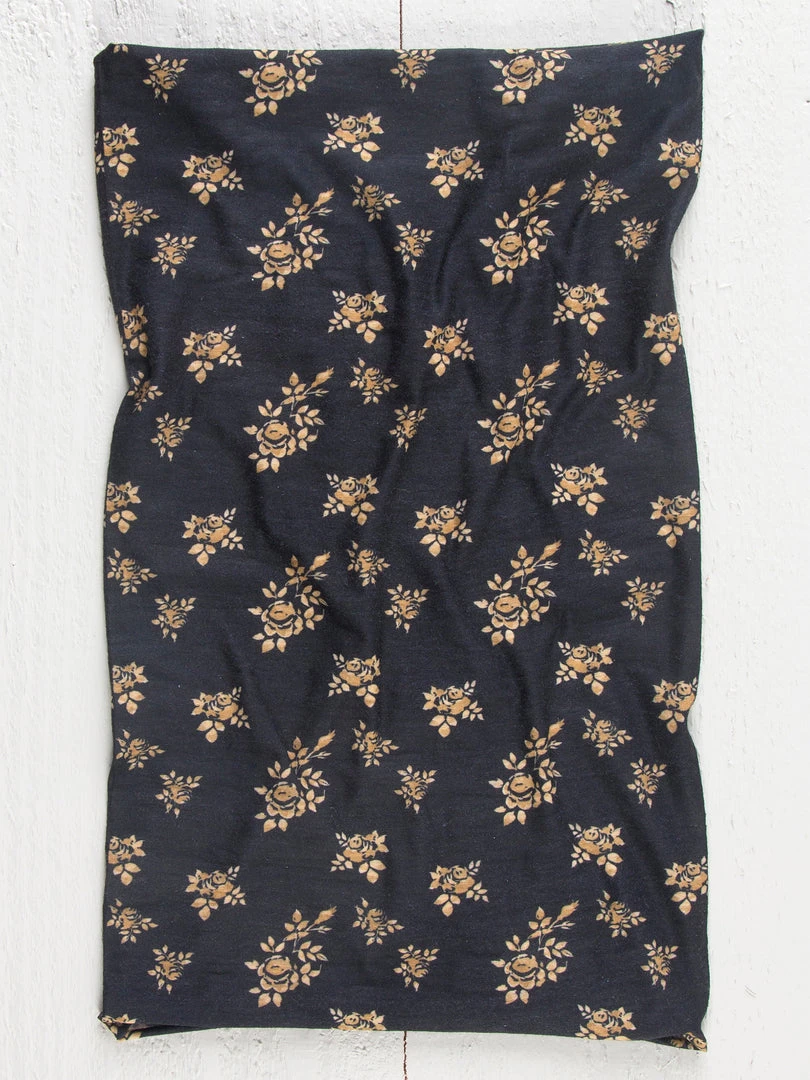 Natural Life Floral Boho Bandeau NEW & TRENDING 4 Natural Life Floral Boho Bandeau NEW & TRENDING