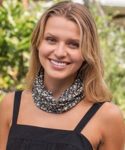 Natural Life Floral Boho Bandeau NEW & TRENDING 95 Natural Life Floral Boho Bandeau NEW & TRENDING