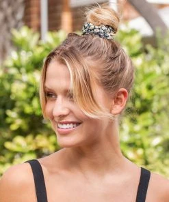 Natural Life Floral Boho Bandeau NEW & TRENDING 96 Natural Life Floral Boho Bandeau NEW & TRENDING