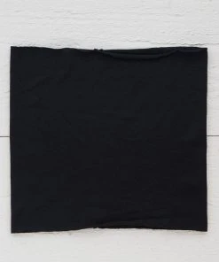 Natural Life Solid Boho Bandeau 31 Natural Life Solid Boho Bandeau