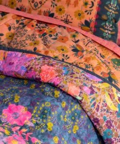 Natural Life Bungalow Reversible Quilt Back To Campus 31 Natural Life Bungalow Reversible Quilt Back To Campus