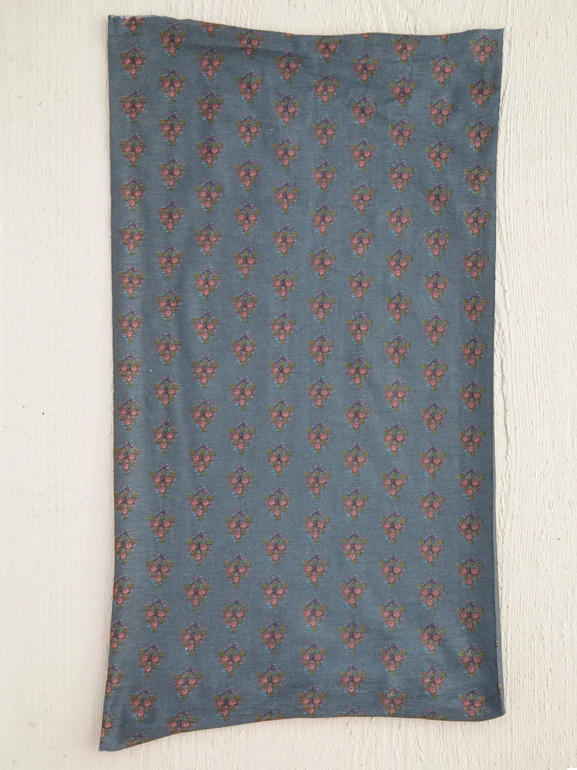 Natural Life Floral Boho Bandeau NEW & TRENDING 19 Natural Life Floral Boho Bandeau NEW & TRENDING