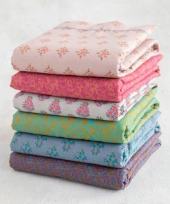 Natural Life Back To Campus Mix & Match Flat Sheet