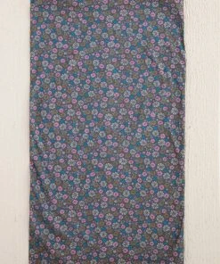 Natural Life Floral Boho Bandeau NEW & TRENDING 90 Natural Life Floral Boho Bandeau NEW & TRENDING