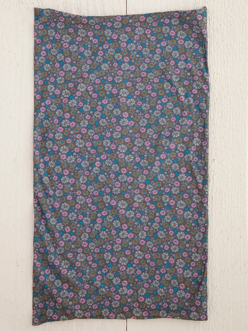 Natural Life Floral Boho Bandeau NEW & TRENDING 29 Natural Life Floral Boho Bandeau NEW & TRENDING