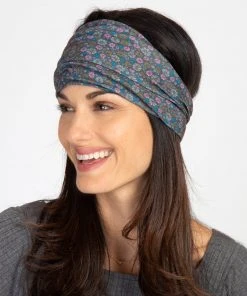 Natural Life Floral Boho Bandeau NEW & TRENDING 91 Natural Life Floral Boho Bandeau NEW & TRENDING